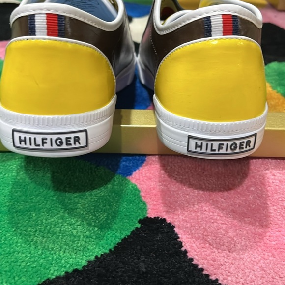 Brand new shoes for men 100% authentic very comfy to wear - Picture 5 of 7